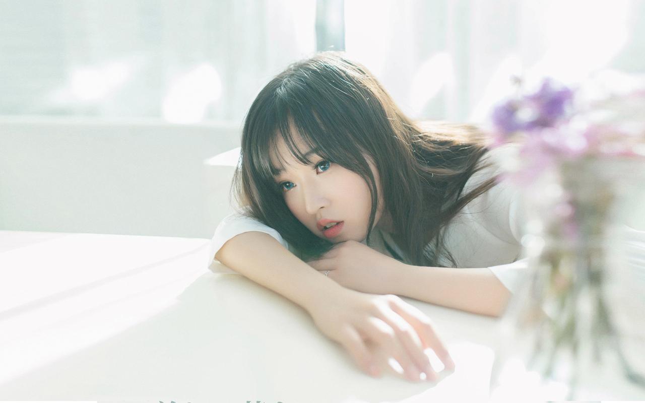 一区精品91久久一区视频_国产日韩丝袜欧美_乱色熟女少妇一区二区_久久视频在线视频观看精品6-国产视频欧美视频一区二区_午夜性色一区二区三区不卡视频_国产欧美日韩在线观看一区二区_国产精品小鲜肉|柬埔寨发力打击网诈犯罪 不作为官员将被撤职